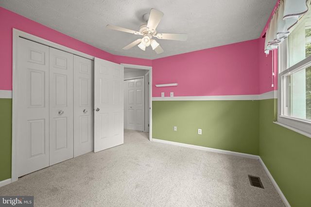8209 MOSSY STONE CT, Laurel, MD 20723