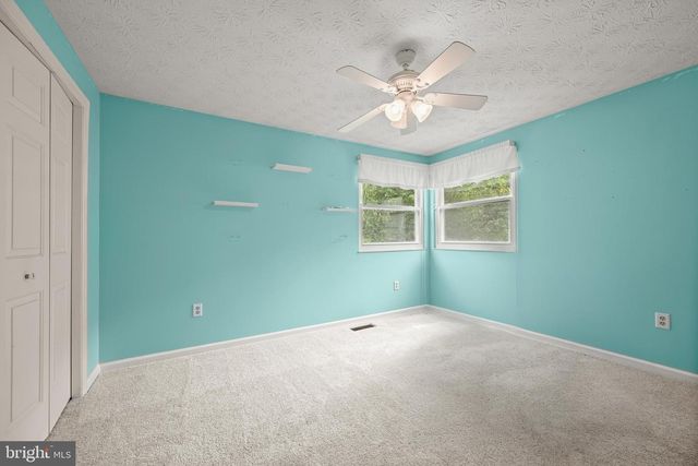 8209 MOSSY STONE CT, Laurel, MD 20723