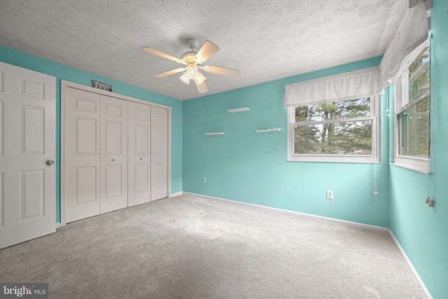 8209 MOSSY STONE CT, Laurel, MD 20723