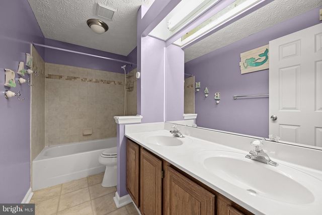 8209 MOSSY STONE CT, Laurel, MD 20723