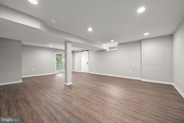 8209 MOSSY STONE CT, Laurel, MD 20723