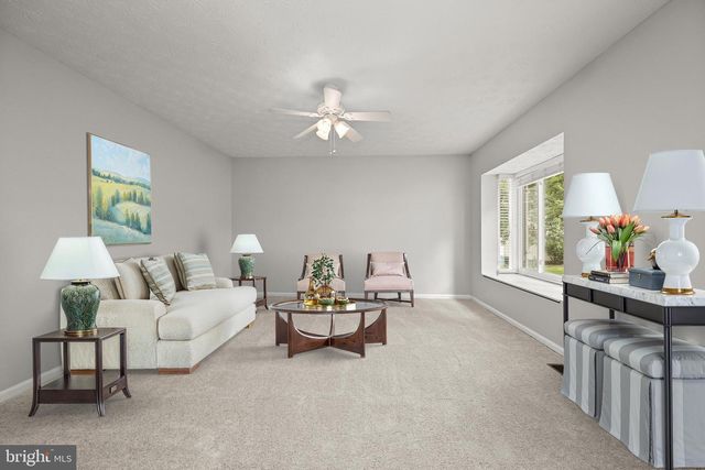 8209 MOSSY STONE CT, Laurel, MD 20723