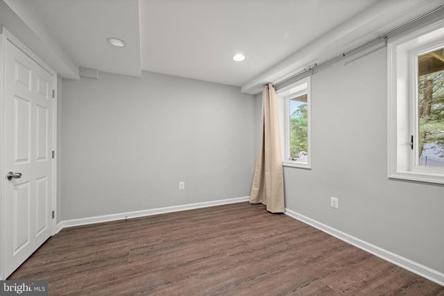 8209 MOSSY STONE CT, Laurel, MD 20723
