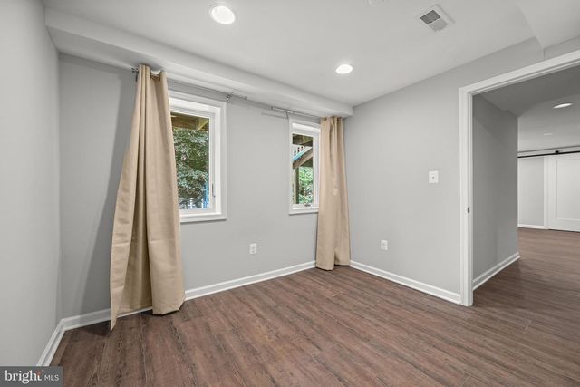 8209 MOSSY STONE CT, Laurel, MD 20723