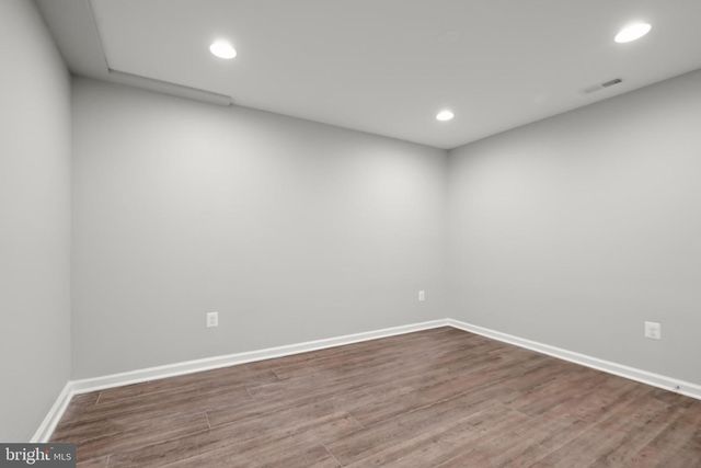 8209 MOSSY STONE CT, Laurel, MD 20723