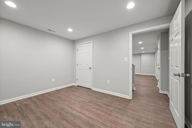 8209 MOSSY STONE CT, Laurel, MD 20723
