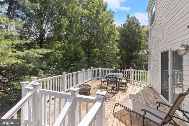 8209 MOSSY STONE CT, Laurel, MD 20723