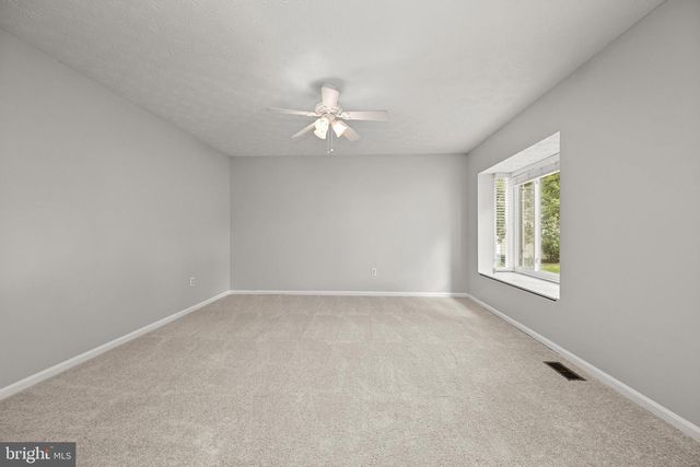 8209 MOSSY STONE CT, Laurel, MD 20723