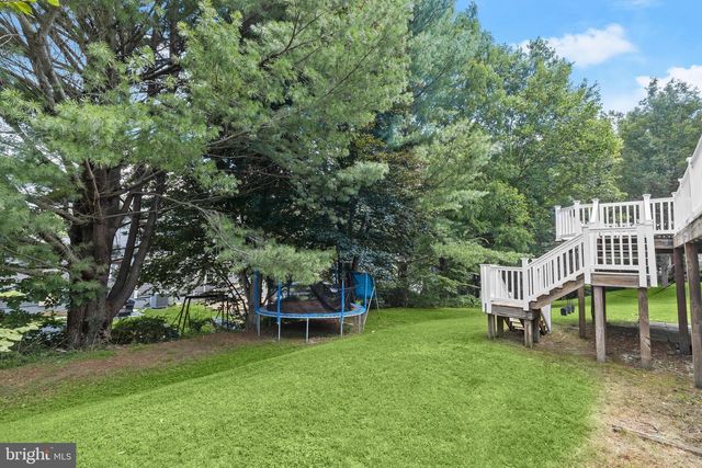 8209 MOSSY STONE CT, Laurel, MD 20723