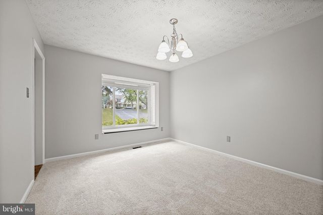 8209 MOSSY STONE CT, Laurel, MD 20723