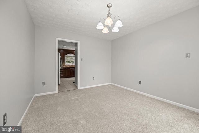 8209 MOSSY STONE CT, Laurel, MD 20723