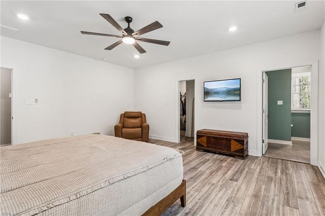 5903 Homeplace LN, Gloucester, VA 23061