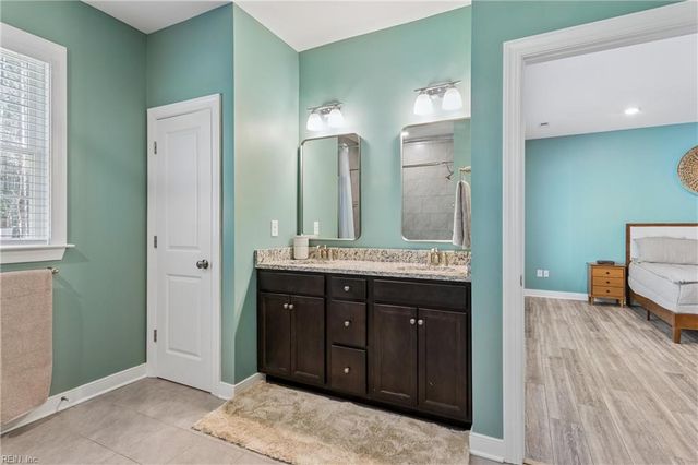 5903 Homeplace LN, Gloucester, VA 23061