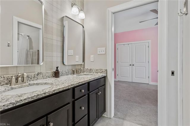 5903 Homeplace LN, Gloucester, VA 23061