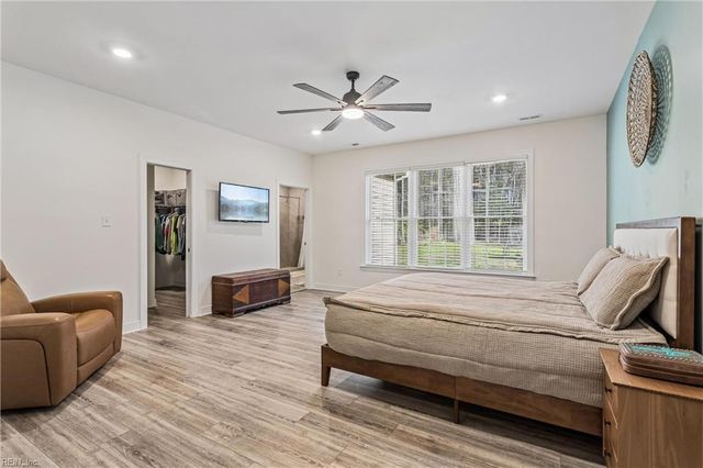 5903 Homeplace LN, Gloucester, VA 23061