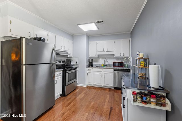 3711 Cairo Court, Augusta, GA 30906