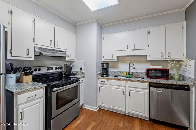 3711 Cairo Court, Augusta, GA 30906