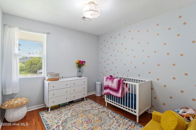 3711 Cairo Court, Augusta, GA 30906