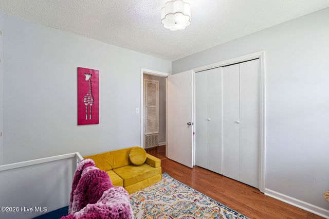 3711 Cairo Court, Augusta, GA 30906