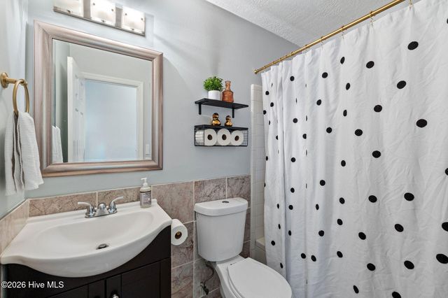 3711 Cairo Court, Augusta, GA 30906