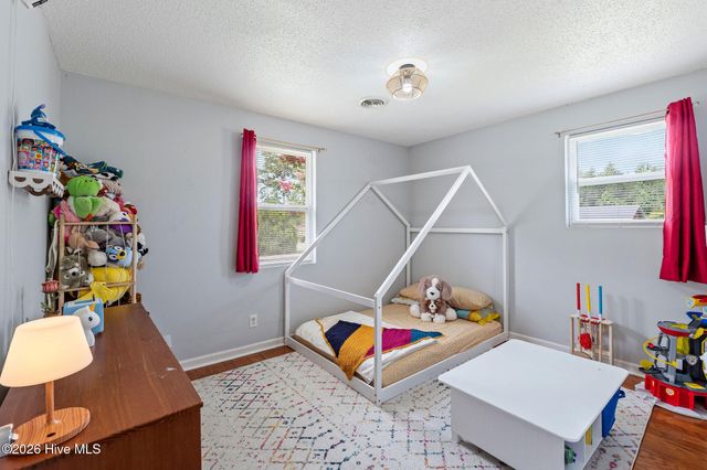3711 Cairo Court, Augusta, GA 30906