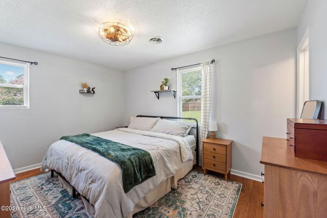 3711 Cairo Court, Augusta, GA 30906