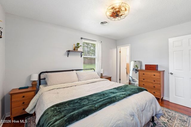 3711 Cairo Court, Augusta, GA 30906