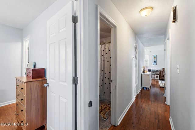 3711 Cairo Court, Augusta, GA 30906