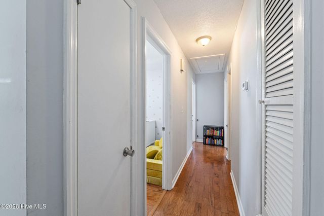 3711 Cairo Court, Augusta, GA 30906