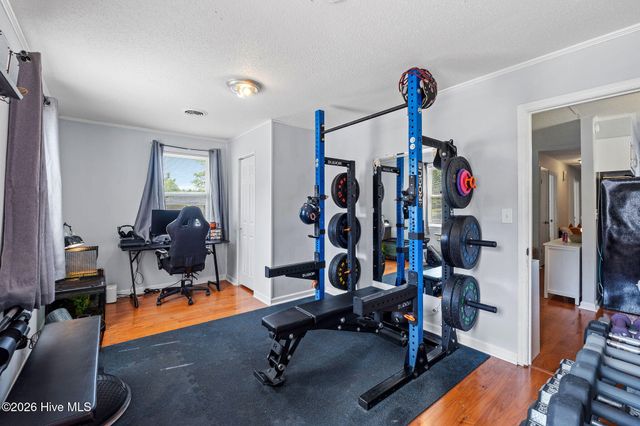 3711 Cairo Court, Augusta, GA 30906