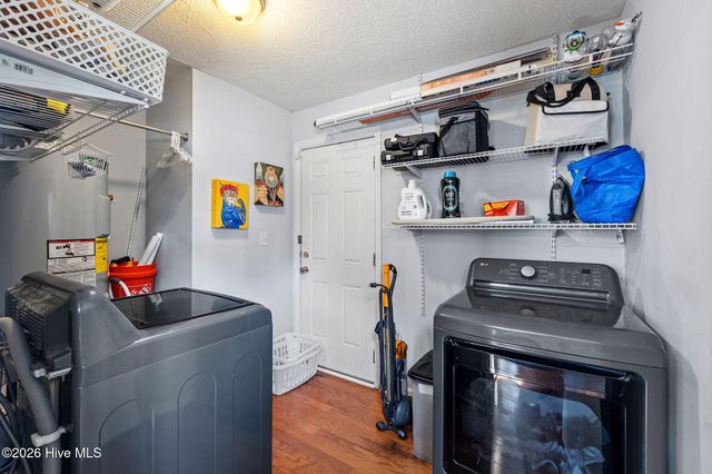 3711 Cairo Court, Augusta, GA 30906