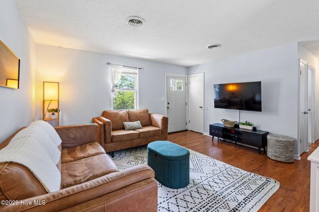 3711 Cairo Court, Augusta, GA 30906