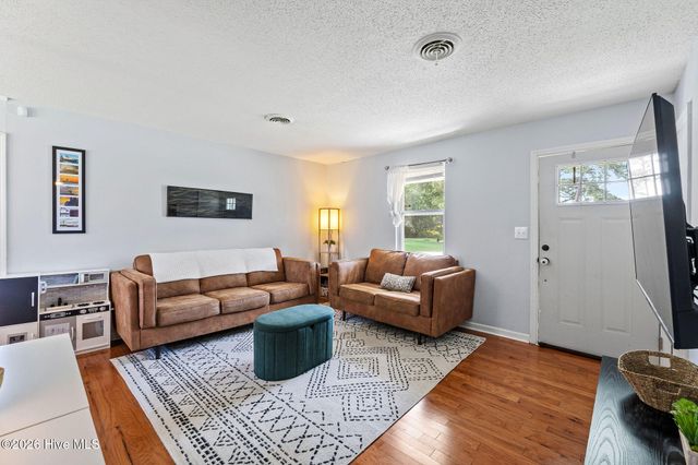 3711 Cairo Court, Augusta, GA 30906