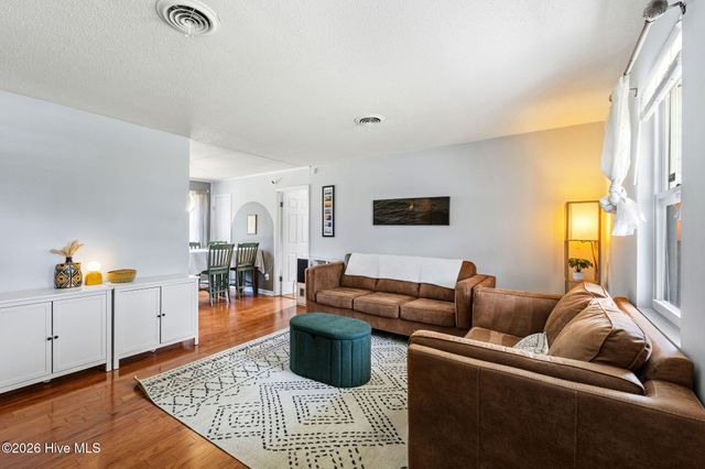 3711 Cairo Court, Augusta, GA 30906