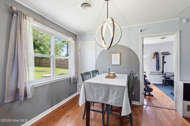 3711 Cairo Court, Augusta, GA 30906