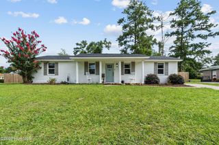 3711 Cairo Court, Augusta, GA 30906