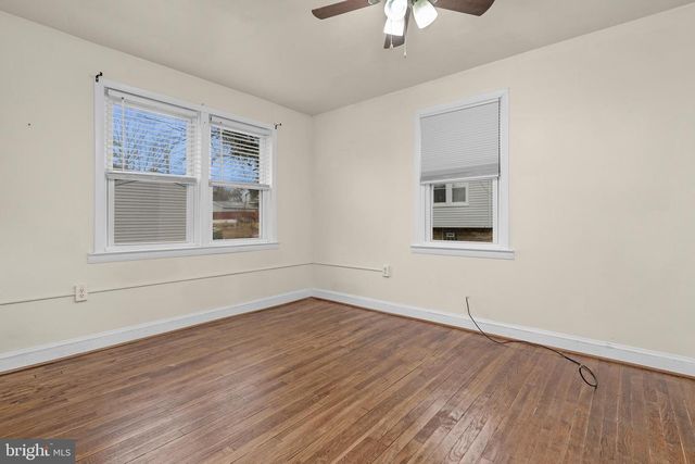 3219 TAYLOR AVE, Baltimore, MD 21234