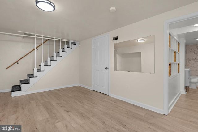 3219 TAYLOR AVE, Baltimore, MD 21234