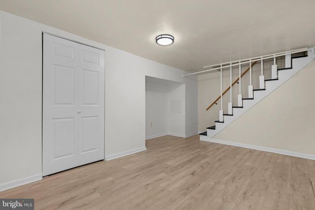 3219 TAYLOR AVE, Baltimore, MD 21234