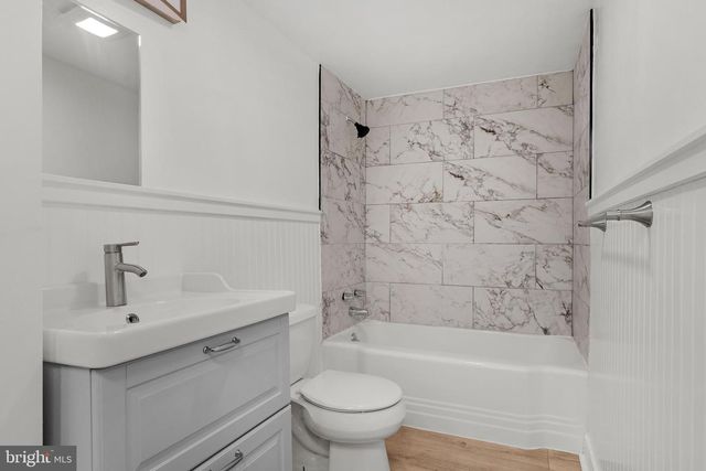 3219 TAYLOR AVE, Baltimore, MD 21234