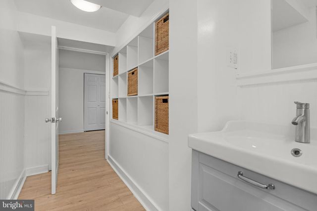 3219 TAYLOR AVE, Baltimore, MD 21234