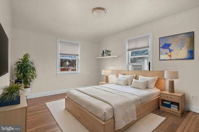 3219 TAYLOR AVE, Baltimore, MD 21234