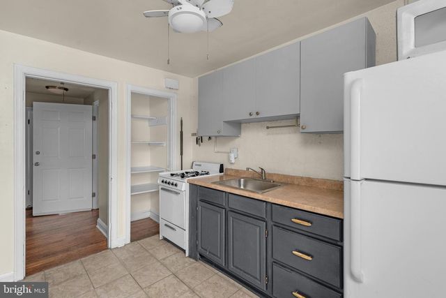 3219 TAYLOR AVE, Baltimore, MD 21234