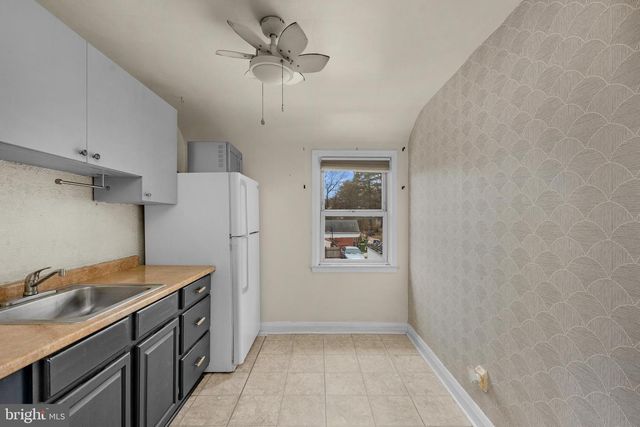 3219 TAYLOR AVE, Baltimore, MD 21234