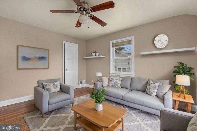 3219 TAYLOR AVE, Baltimore, MD 21234