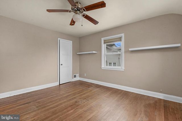 3219 TAYLOR AVE, Baltimore, MD 21234