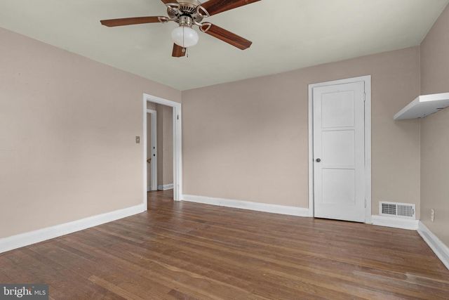 3219 TAYLOR AVE, Baltimore, MD 21234