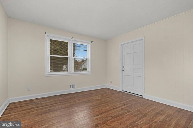 3219 TAYLOR AVE, Baltimore, MD 21234