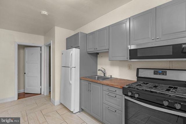 3219 TAYLOR AVE, Baltimore, MD 21234