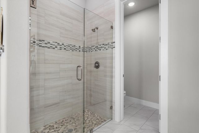 4674 Serenity Trail, Mckinney, TX 75071